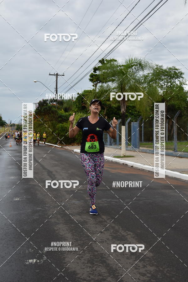 Achetez vos photos de l'vnement10 Corrida RCR Pompia sur Fotop
