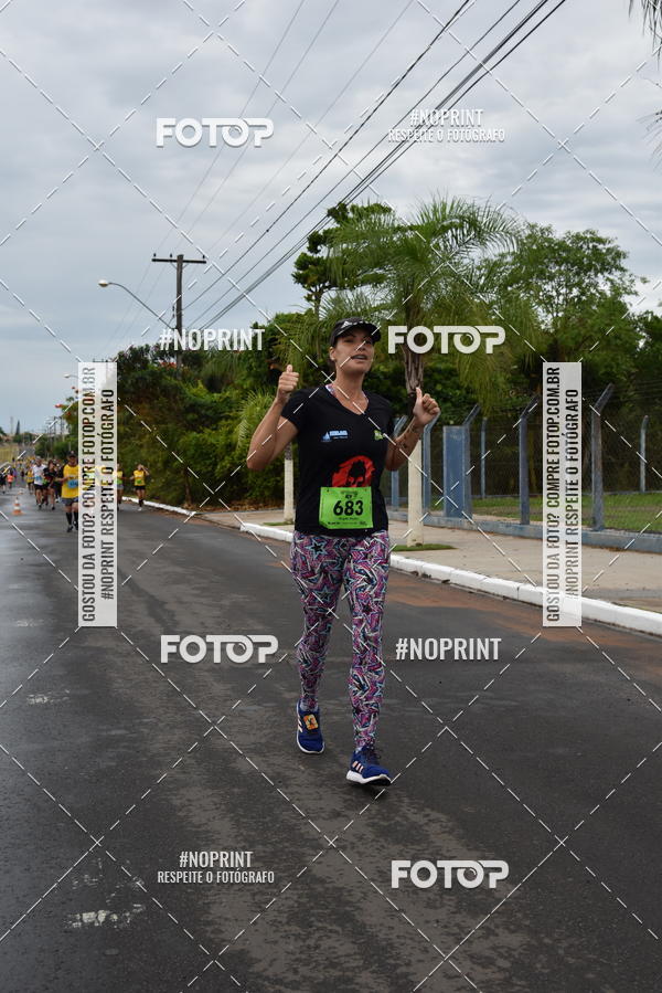 Achetez vos photos de l'vnement10 Corrida RCR Pompia sur Fotop