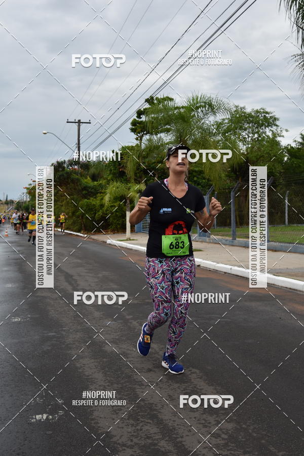 Buy your photos of the event10 Corrida RCR Pompia on Fotop