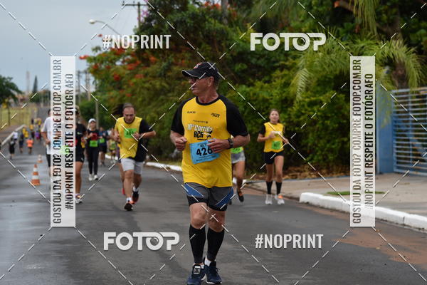 Buy your photos of the event10 Corrida RCR Pompia on Fotop