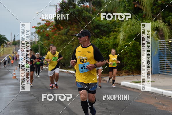 Buy your photos of the event10 Corrida RCR Pompia on Fotop