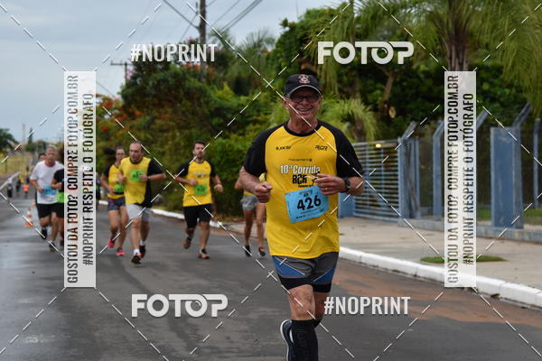 Buy your photos of the event10 Corrida RCR Pompia on Fotop
