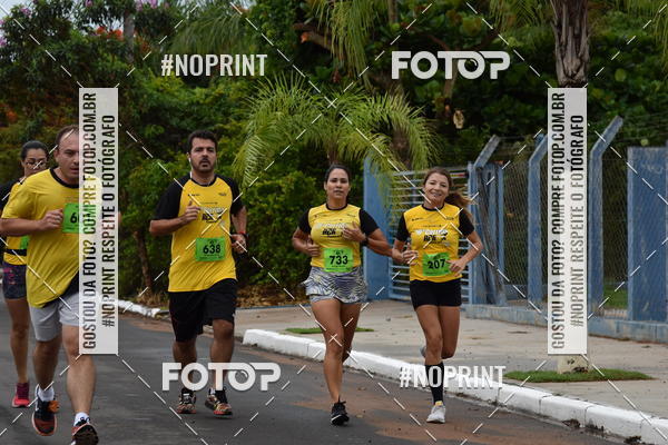 Buy your photos of the event10 Corrida RCR Pompia on Fotop