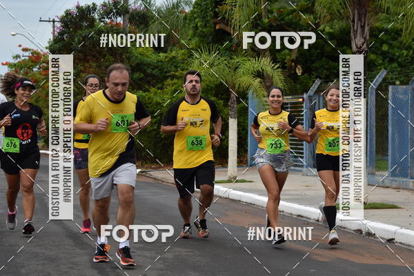 Buy your photos of the event10 Corrida RCR Pompia on Fotop
