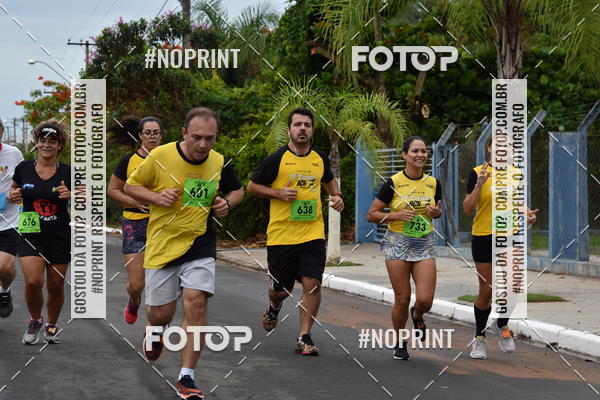 Buy your photos of the event10 Corrida RCR Pompia on Fotop