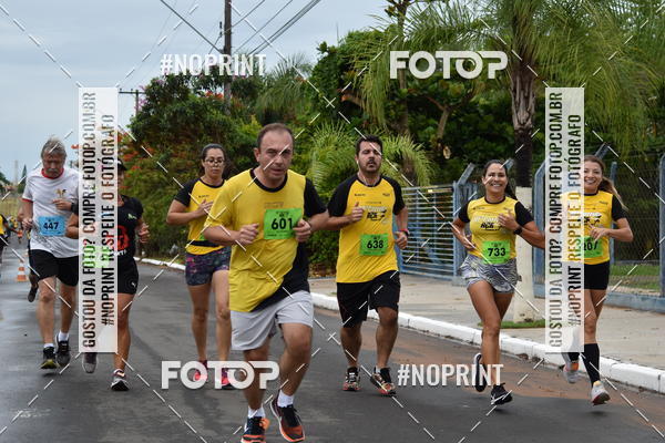 Buy your photos of the event10 Corrida RCR Pompia on Fotop