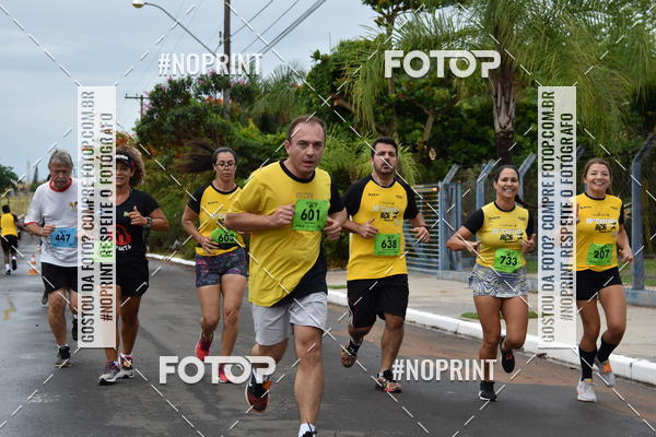 Buy your photos of the event10 Corrida RCR Pompia on Fotop