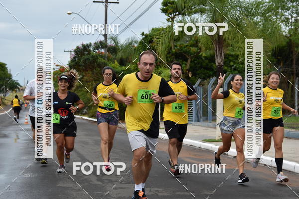 Buy your photos of the event10 Corrida RCR Pompia on Fotop