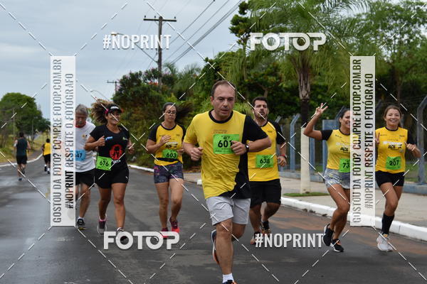 Buy your photos of the event10 Corrida RCR Pompia on Fotop