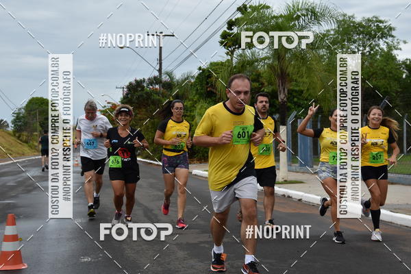 Buy your photos of the event10 Corrida RCR Pompia on Fotop