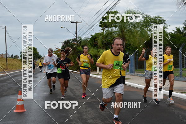 Buy your photos of the event10 Corrida RCR Pompia on Fotop