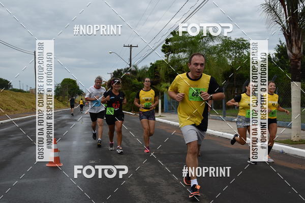 Buy your photos of the event10 Corrida RCR Pompia on Fotop