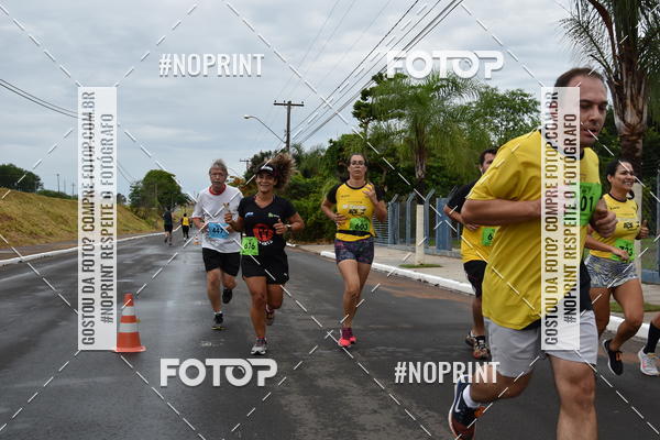 Buy your photos of the event10 Corrida RCR Pompia on Fotop