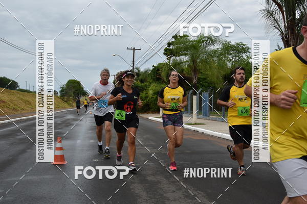 Buy your photos of the event10 Corrida RCR Pompia on Fotop