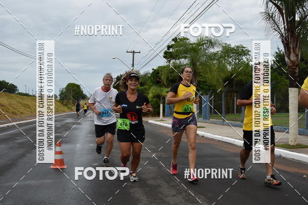 Buy your photos of the event10 Corrida RCR Pompia on Fotop