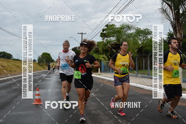Buy your photos of the event10 Corrida RCR Pompia on Fotop