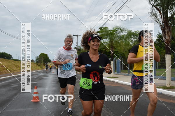 Buy your photos of the event10 Corrida RCR Pompia on Fotop