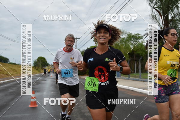 Acquista le foto dell'evento10 Corrida RCR Pompia in Fotop