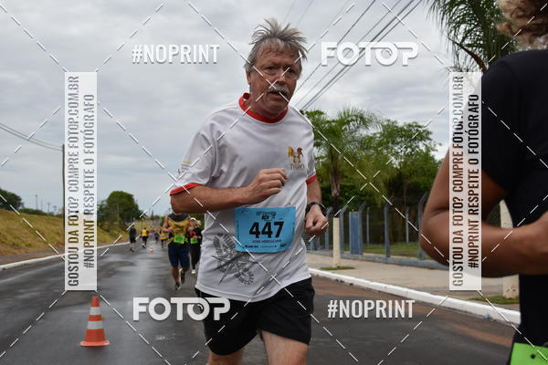 Buy your photos of the event10 Corrida RCR Pompia on Fotop