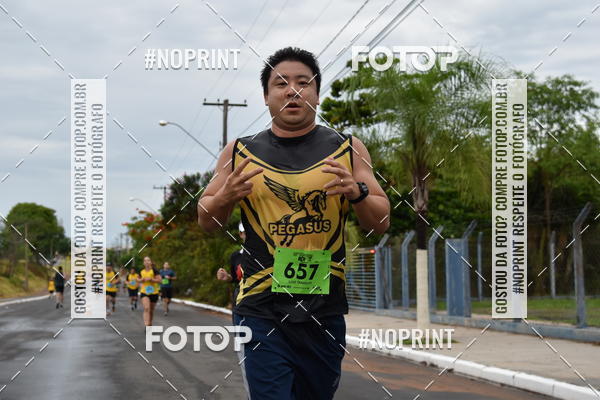 Compre as suas fotos do evento10 Corrida RCR Pompia no Fotop