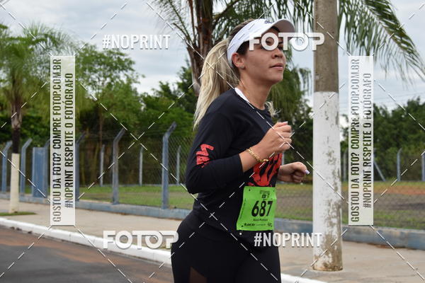 Compre as suas fotos do evento10 Corrida RCR Pompia no Fotop