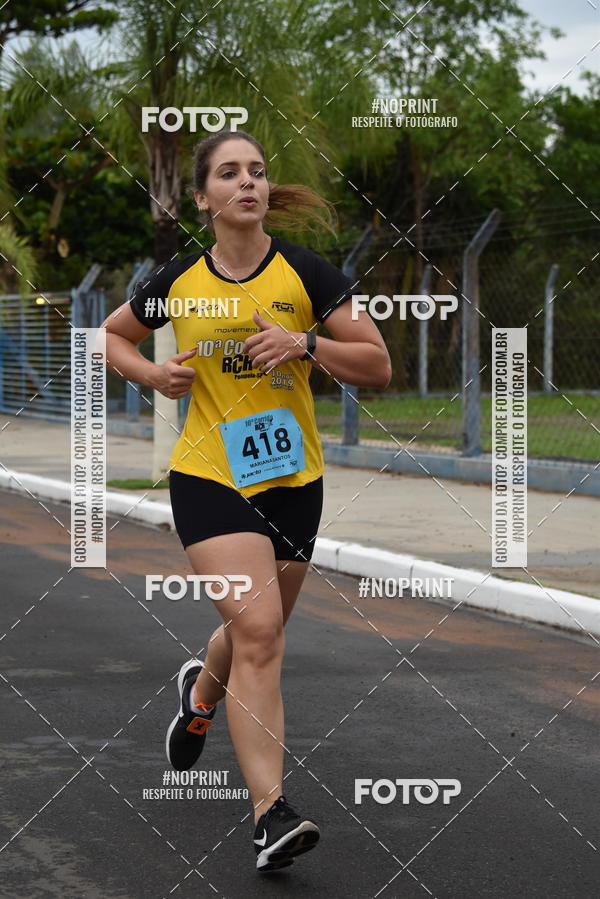 Compre as suas fotos do evento10 Corrida RCR Pompia no Fotop