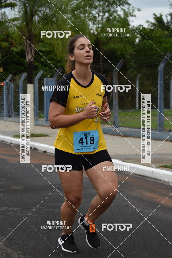 Compre as suas fotos do evento10 Corrida RCR Pompia no Fotop