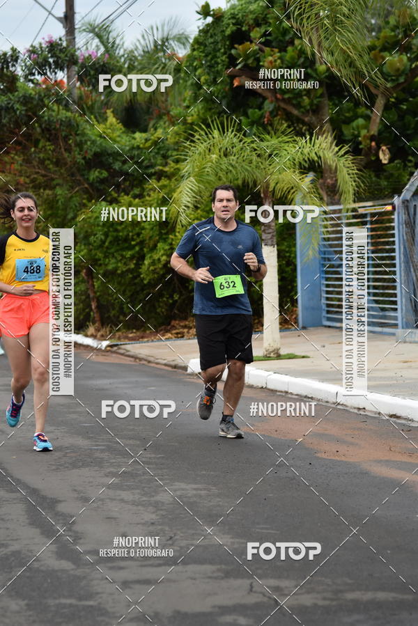 Compre as suas fotos do evento10 Corrida RCR Pompia no Fotop