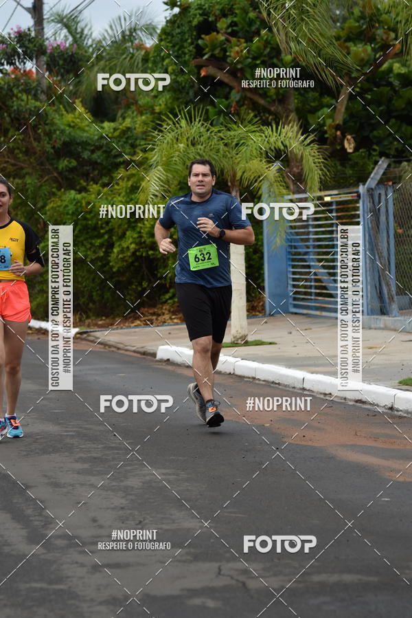 Compre as suas fotos do evento10 Corrida RCR Pompia no Fotop