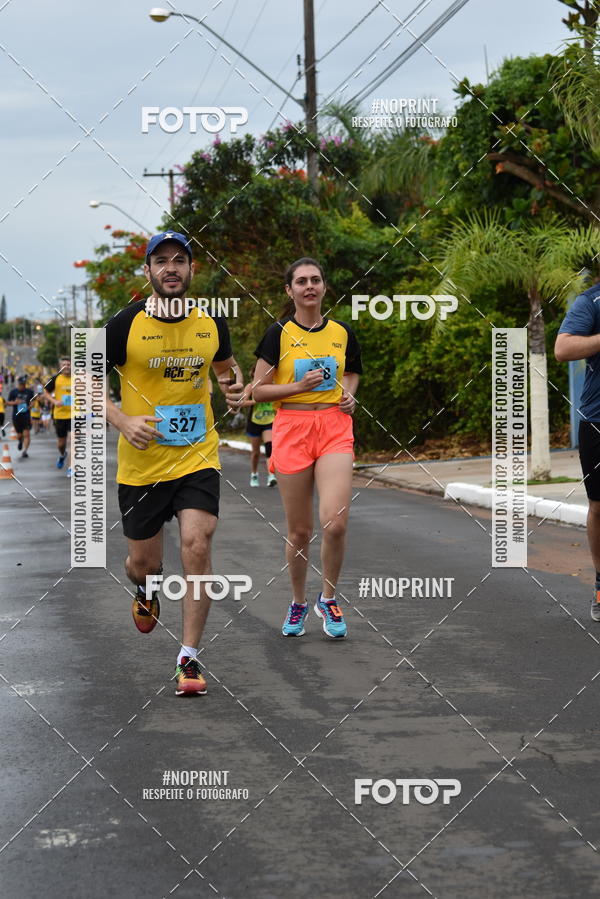 Compra tus fotos del evento10 Corrida RCR Pompia En Fotop