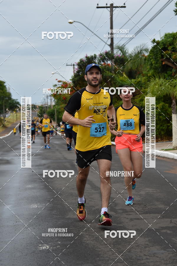 Compra tus fotos del evento10 Corrida RCR Pompia En Fotop