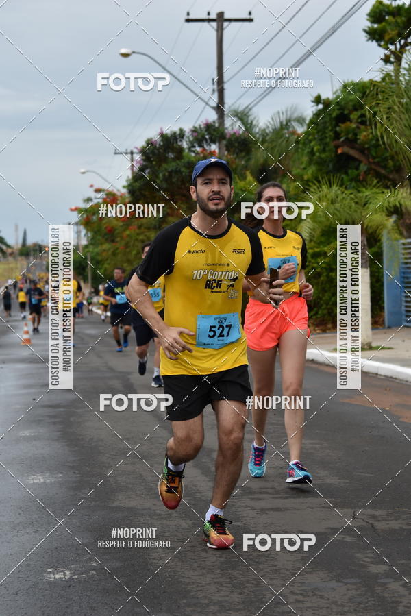 Compra tus fotos del evento10 Corrida RCR Pompia En Fotop