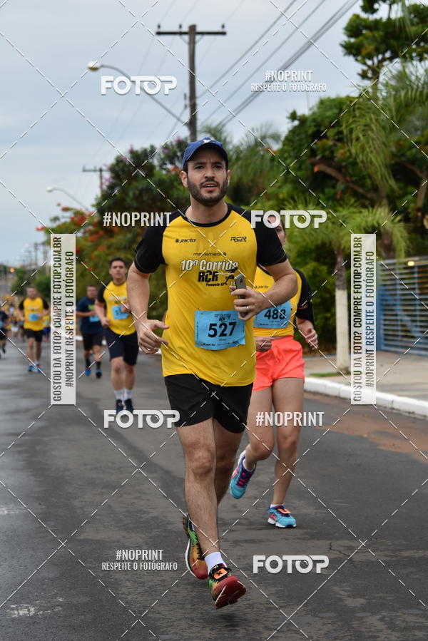 Compra tus fotos del evento10 Corrida RCR Pompia En Fotop