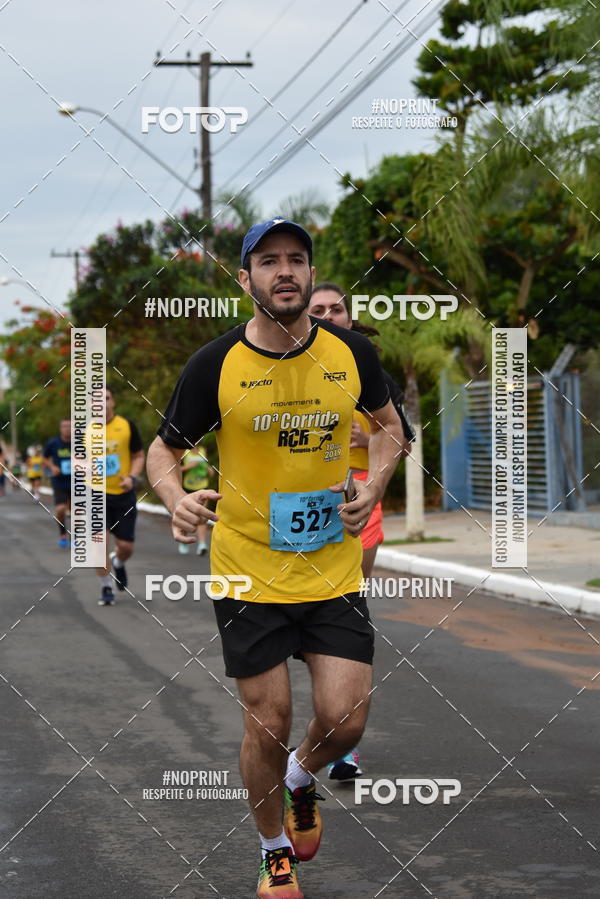 Compra tus fotos del evento10 Corrida RCR Pompia En Fotop