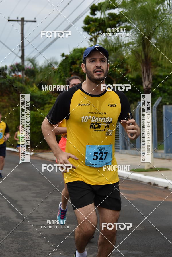 Compra tus fotos del evento10 Corrida RCR Pompia En Fotop