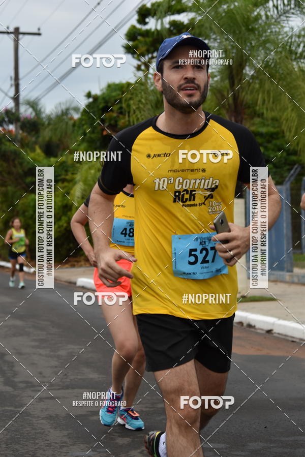 Compra tus fotos del evento10 Corrida RCR Pompia En Fotop