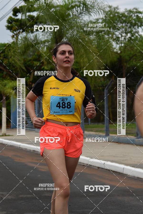 Compra tus fotos del evento10 Corrida RCR Pompia En Fotop