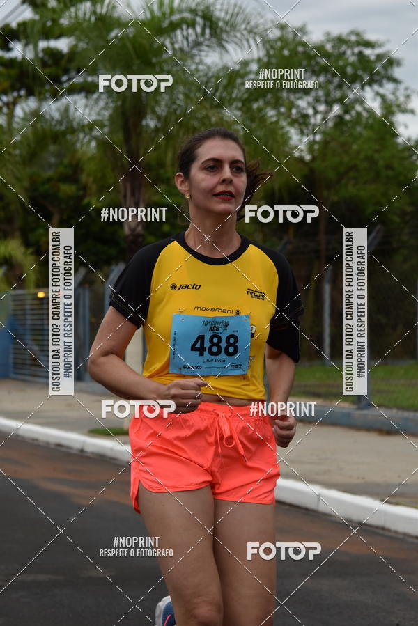 Compra tus fotos del evento10 Corrida RCR Pompia En Fotop