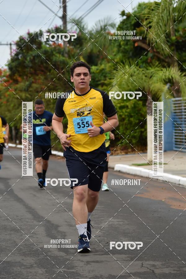 Compra tus fotos del evento10 Corrida RCR Pompia En Fotop
