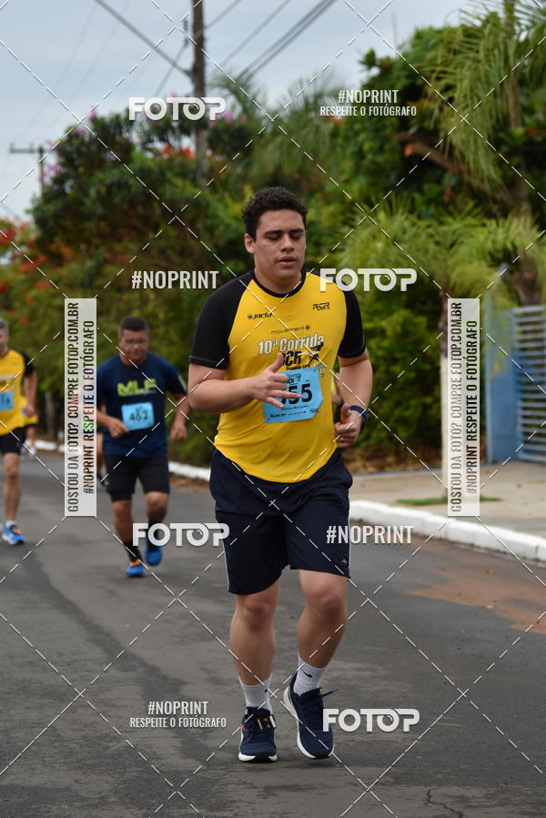 Compra tus fotos del evento10 Corrida RCR Pompia En Fotop