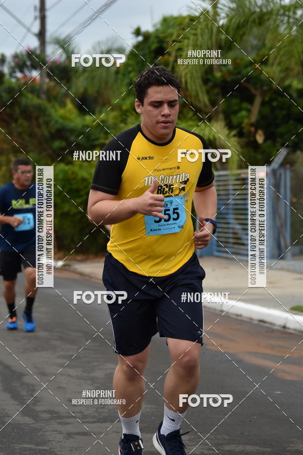 Compra tus fotos del evento10 Corrida RCR Pompia En Fotop