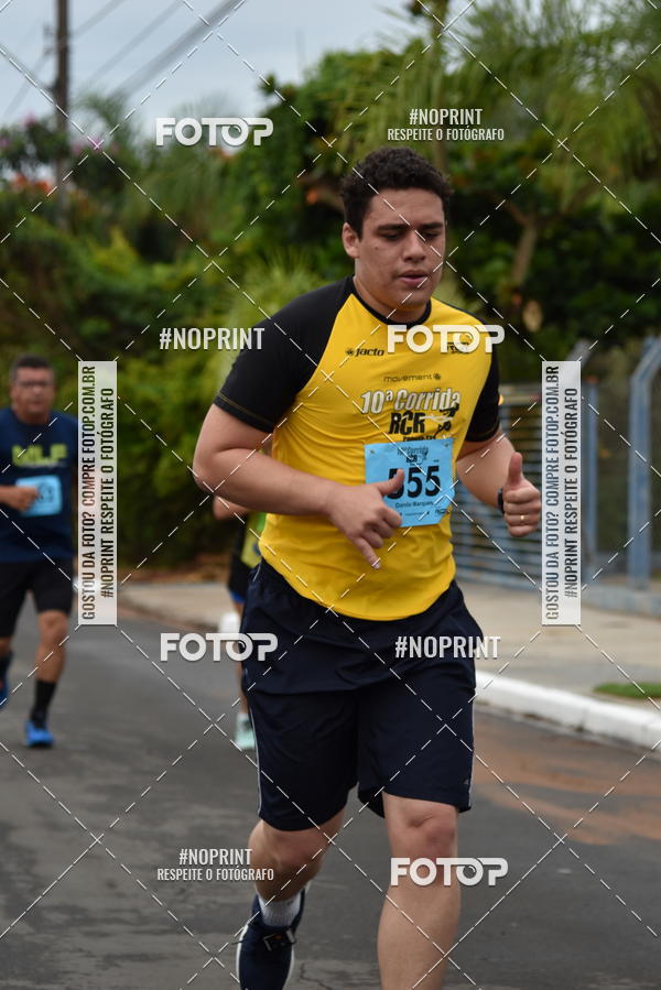 Compra tus fotos del evento10 Corrida RCR Pompia En Fotop