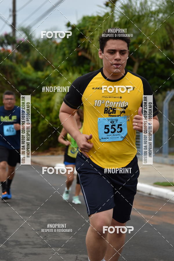 Compra tus fotos del evento10 Corrida RCR Pompia En Fotop