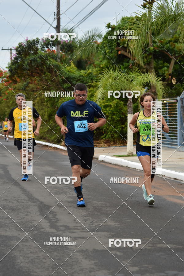Compra tus fotos del evento10 Corrida RCR Pompia En Fotop