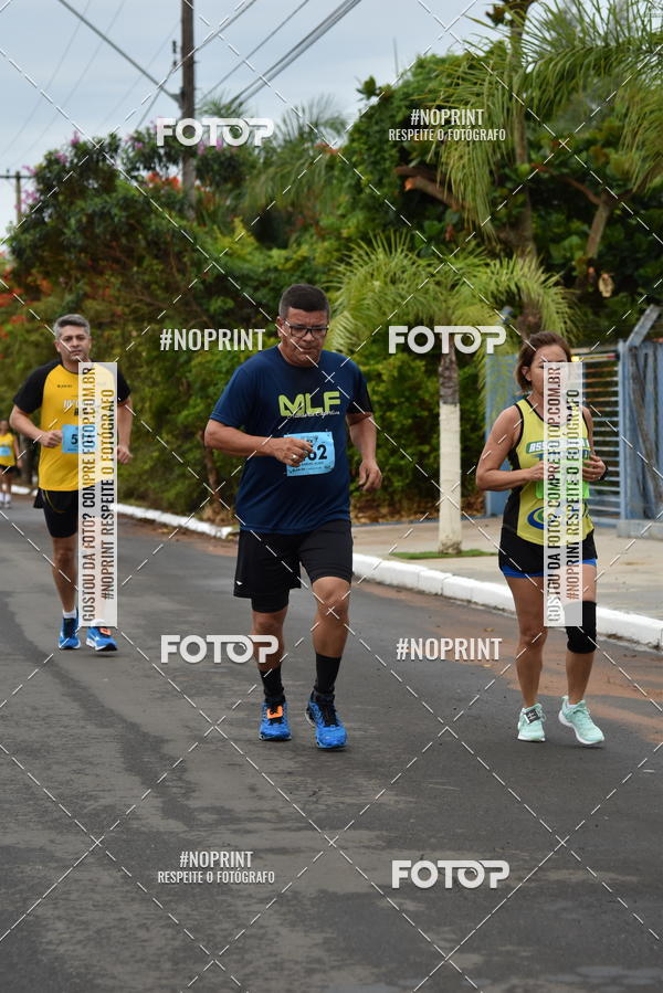 Acquista le foto dell'evento10 Corrida RCR Pompia in Fotop
