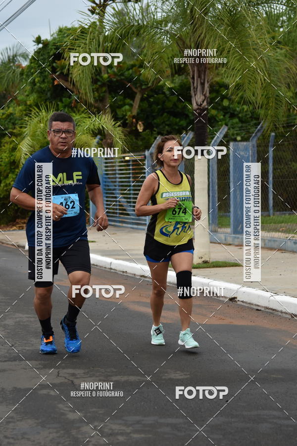 Compra tus fotos del evento10 Corrida RCR Pompia En Fotop
