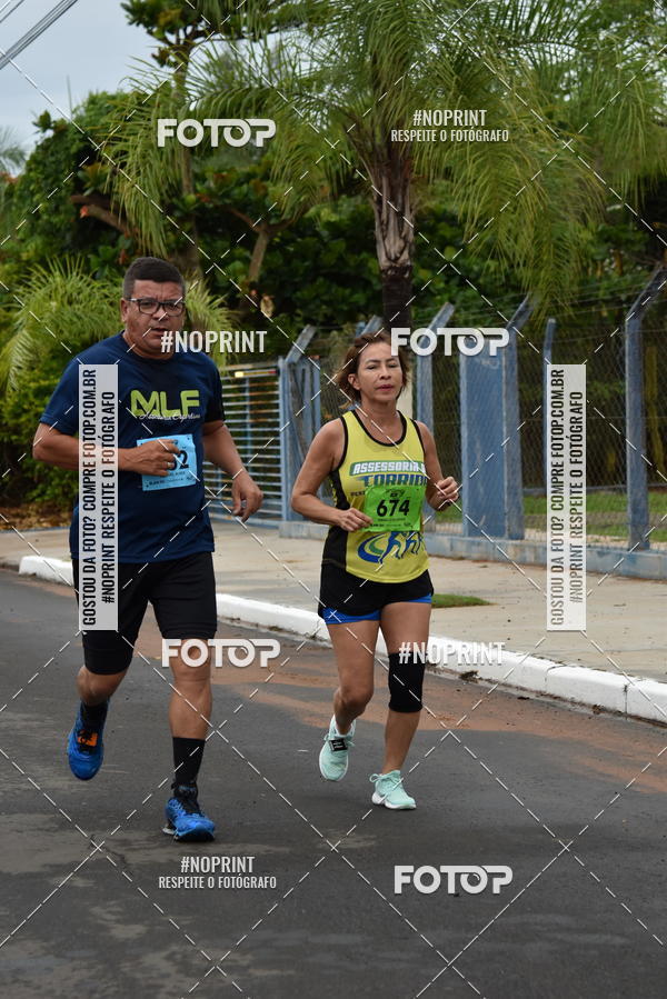 Acquista le foto dell'evento10 Corrida RCR Pompia in Fotop