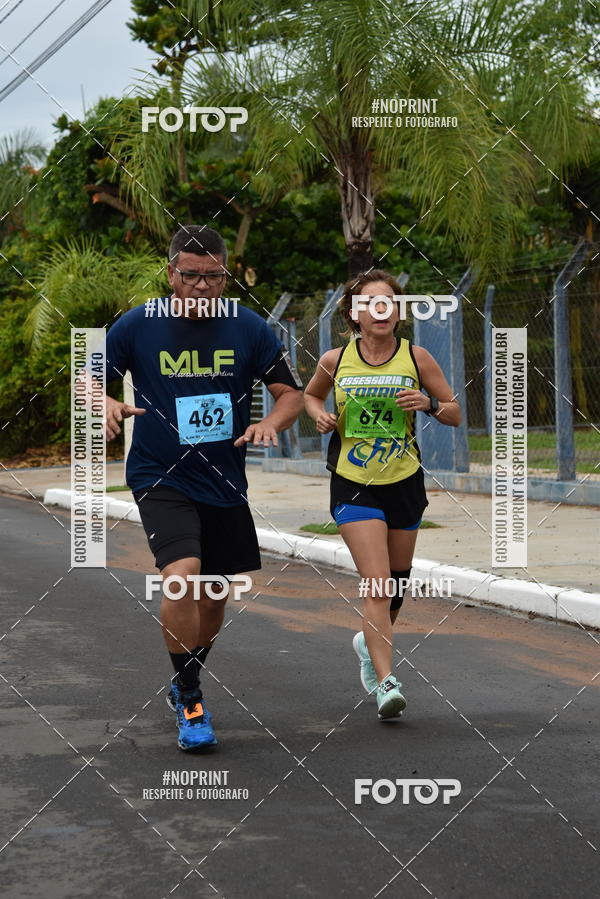 Acquista le foto dell'evento10 Corrida RCR Pompia in Fotop