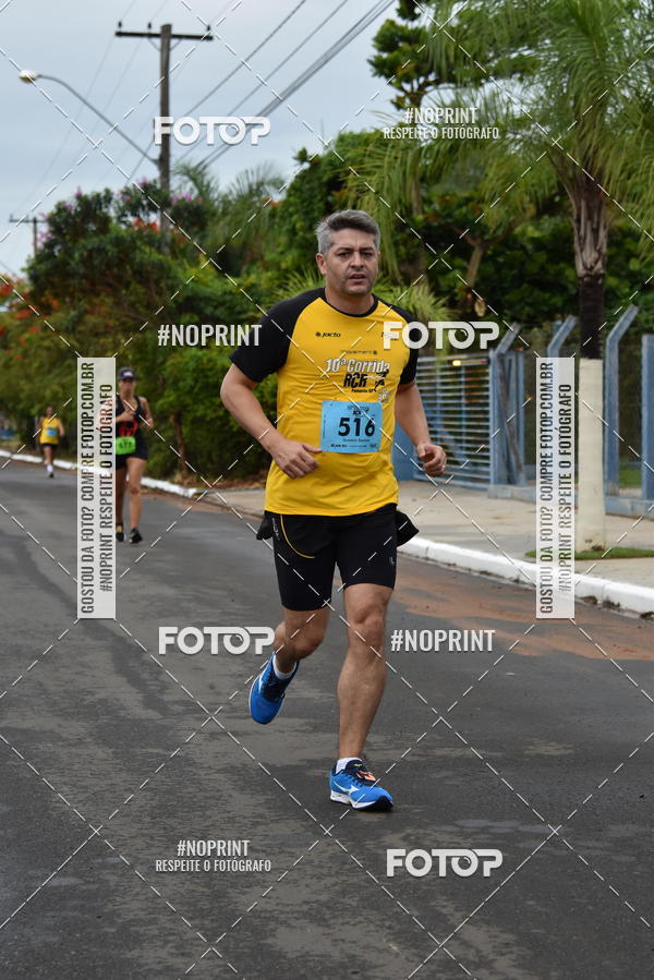 Acquista le foto dell'evento10 Corrida RCR Pompia in Fotop