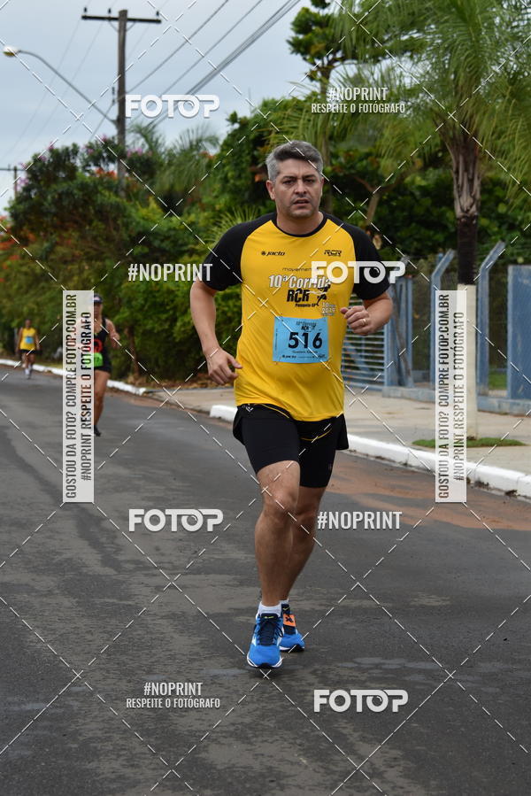 Acquista le foto dell'evento10 Corrida RCR Pompia in Fotop